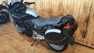 Honda NT ## piękny motocykl honda deauvilLe NT 650V # kup online - 5