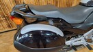 Honda NT ## piękny motocykl honda deauvilLe NT 650V # kup online - 6