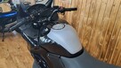 Honda NT ## piękny motocykl honda deauvilLe NT 650V # kup online - 8