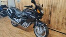 Honda NT ## piękny motocykl honda deauvilLe NT 650V # kup online - 11