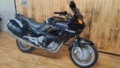 Honda NT ## piękny motocykl honda deauvilLe NT 650V # kup online - 14