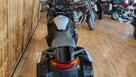 Honda NT ## piękny motocykl honda deauvilLe NT 650V # kup online - 15