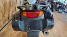 Honda NT ## piękny motocykl honda deauvilLe NT 650V # kup online - 16