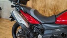 Suzuki DL Motocykl jak nowy.MAŁY PRZEBIEG.Książka serwisowa raty, kup online - 5