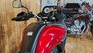 Suzuki DL Motocykl jak nowy.MAŁY PRZEBIEG.Książka serwisowa raty, kup online - 9