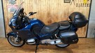 BMW RT ## Piękny Motocykl BMW R 1150 RT ##  ABS  #raty -kup online - 2