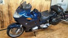 BMW RT ## Piękny Motocykl BMW R 1150 RT ##  ABS  #raty -kup online - 4