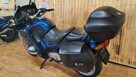 BMW RT ## Piękny Motocykl BMW R 1150 RT ##  ABS  #raty -kup online - 5