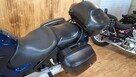 BMW RT ## Piękny Motocykl BMW R 1150 RT ##  ABS  #raty -kup online - 9