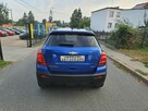 Chevrolet Trax Opłacony Zdrowy  Zadbany Serwisowany  2 Kmpl Alu 1 WŁ - 5