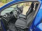 Chevrolet Trax Opłacony Zdrowy  Zadbany Serwisowany  2 Kmpl Alu 1 WŁ - 7