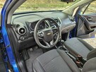 Chevrolet Trax Opłacony Zdrowy  Zadbany Serwisowany  2 Kmpl Alu 1 WŁ - 8