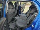 Chevrolet Trax Opłacony Zdrowy  Zadbany Serwisowany  2 Kmpl Alu 1 WŁ - 9
