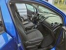 Chevrolet Trax Opłacony Zdrowy  Zadbany Serwisowany  2 Kmpl Alu 1 WŁ - 10