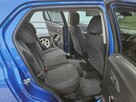 Chevrolet Trax Opłacony Zdrowy  Zadbany Serwisowany  2 Kmpl Alu 1 WŁ - 11