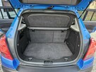 Chevrolet Trax Opłacony Zdrowy  Zadbany Serwisowany  2 Kmpl Alu 1 WŁ - 16