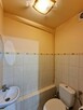 Piękne mieszkanie pierwsze piętro ul.Terebelska - 14