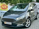 Ford Galaxy 2.0 tdci 190KM 7 Automat - osobowy Kupisz go na Raty! - 3