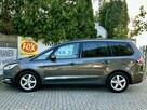 Ford Galaxy 2.0 tdci 190KM 7 Automat - osobowy Kupisz go na Raty! - 4