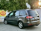 Ford Galaxy 2.0 tdci 190KM 7 Automat - osobowy Kupisz go na Raty! - 5