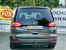 Ford Galaxy 2.0 tdci 190KM 7 Automat - osobowy Kupisz go na Raty! - 6