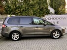 Ford Galaxy 2.0 tdci 190KM 7 Automat - osobowy Kupisz go na Raty! - 9