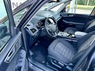 Ford Galaxy 2.0 tdci 190KM 7 Automat - osobowy Kupisz go na Raty! - 10