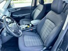 Ford Galaxy 2.0 tdci 190KM 7 Automat - osobowy Kupisz go na Raty! - 11