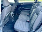 Ford Galaxy 2.0 tdci 190KM 7 Automat - osobowy Kupisz go na Raty! - 13