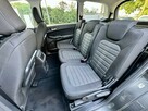 Ford Galaxy 2.0 tdci 190KM 7 Automat - osobowy Kupisz go na Raty! - 14