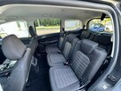 Ford Galaxy 2.0 tdci 190KM 7 Automat - osobowy Kupisz go na Raty! - 16