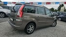 Citroen C4 Grand Picasso 1.6 Benzyna*Śliczny ,Lift,Ledy 7-Os ,Zadbany,GWARANCJA/Możliwa Zamiana - 5