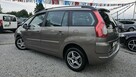 Citroen C4 Grand Picasso 1.6 Benzyna*Śliczny ,Lift,Ledy 7-Os ,Zadbany,GWARANCJA/Możliwa Zamiana - 9