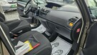 Citroen C4 Grand Picasso 1.6 Benzyna*Śliczny ,Lift,Ledy 7-Os ,Zadbany,GWARANCJA/Możliwa Zamiana - 11