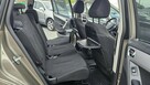 Citroen C4 Grand Picasso 1.6 Benzyna*Śliczny ,Lift,Ledy 7-Os ,Zadbany,GWARANCJA/Możliwa Zamiana - 12