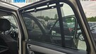 Citroen C4 Grand Picasso 1.6 Benzyna*Śliczny ,Lift,Ledy 7-Os ,Zadbany,GWARANCJA/Możliwa Zamiana - 13