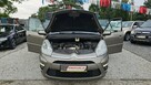 Citroen C4 Grand Picasso 1.6 Benzyna*Śliczny ,Lift,Ledy 7-Os ,Zadbany,GWARANCJA/Możliwa Zamiana - 15