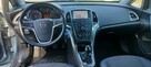 Opel Astra 1,7 Cdti 110KM Led Lift Cosmo Navi Skóra Full Opcja - 6