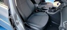 Opel Astra 1,7 Cdti 110KM Led Lift Cosmo Navi Skóra Full Opcja - 8