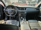 Peugeot 508 RXH RXH 2.0 HDi HYbrid4 / Po wymianie rozrządu - 11