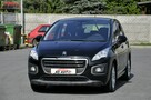 Peugeot 3008 2,0HDi 150KM /Active/Tempomat/PDC/Ledy/Alu/6biegów/Zadbany - 1