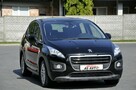 Peugeot 3008 2,0HDi 150KM /Active/Tempomat/PDC/Ledy/Alu/6biegów/Zadbany - 2