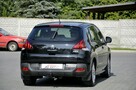 Peugeot 3008 2,0HDi 150KM /Active/Tempomat/PDC/Ledy/Alu/6biegów/Zadbany - 3