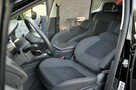 Peugeot 3008 2,0HDi 150KM /Active/Tempomat/PDC/Ledy/Alu/6biegów/Zadbany - 8