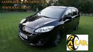 Mazda 5 z Niemiec zarejestrowany w Polsce . Polecam!!! - 1