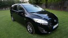 Mazda 5 z Niemiec zarejestrowany w Polsce . Polecam!!! - 3