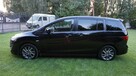 Mazda 5 z Niemiec zarejestrowany w Polsce . Polecam!!! - 8