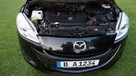 Mazda 5 z Niemiec zarejestrowany w Polsce . Polecam!!! - 14