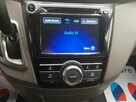 Honda Odyssey 3.5 benz. - automat - kamera - DVD - 16