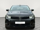 Opel Grandland GS S&S, Kamera, LED, NAVI, FV23%, Gwarancja, DOSTAWA - 6